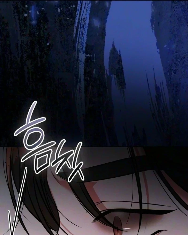 Chapter 54, page 94