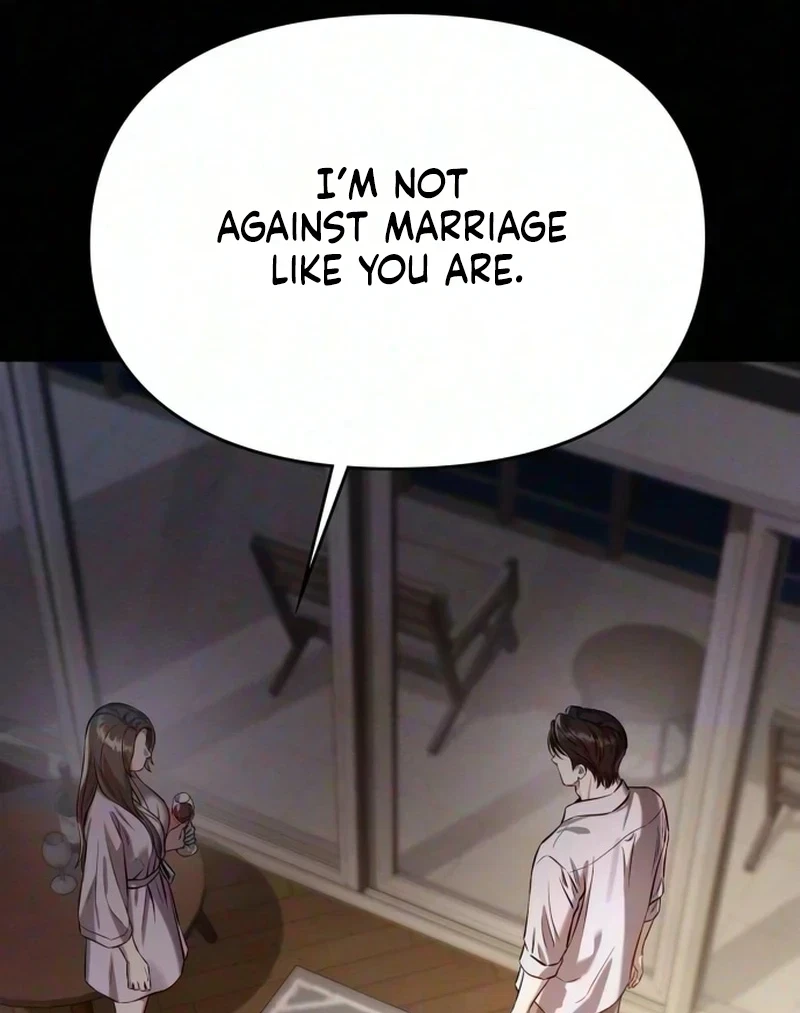 Chapter 54, page 96