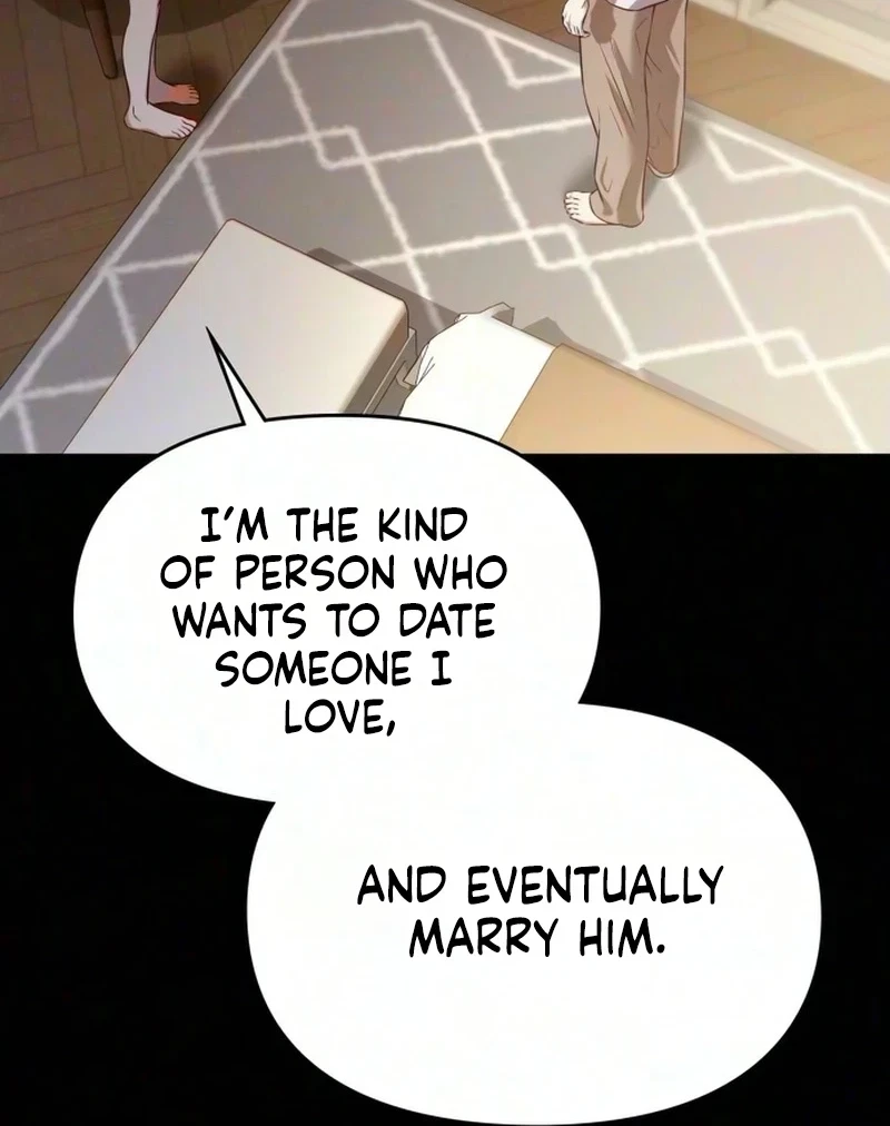 Chapter 54, page 97