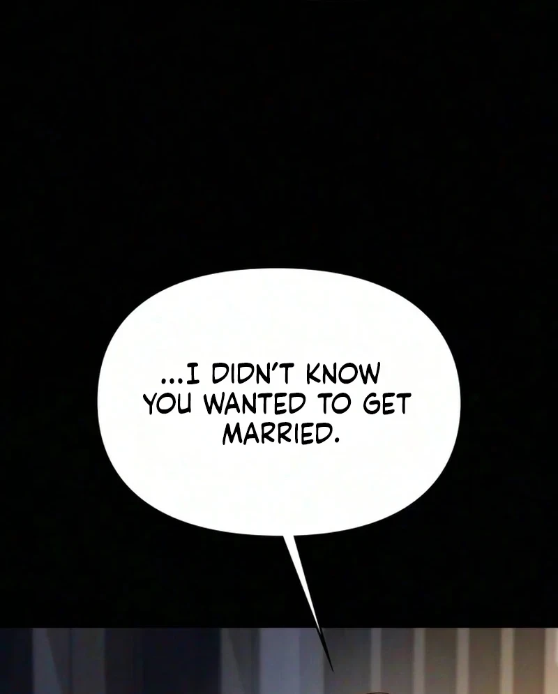Chapter 54, page 98