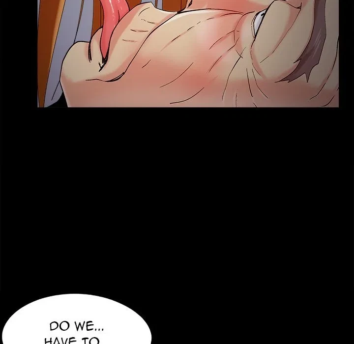 Chapter 52, page 101
