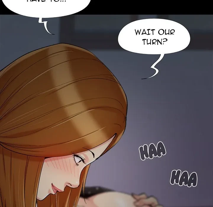 Chapter 52, page 102