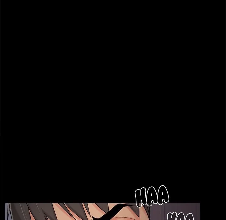 Chapter 52, page 105