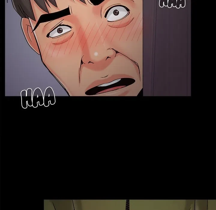 Chapter 52, page 106