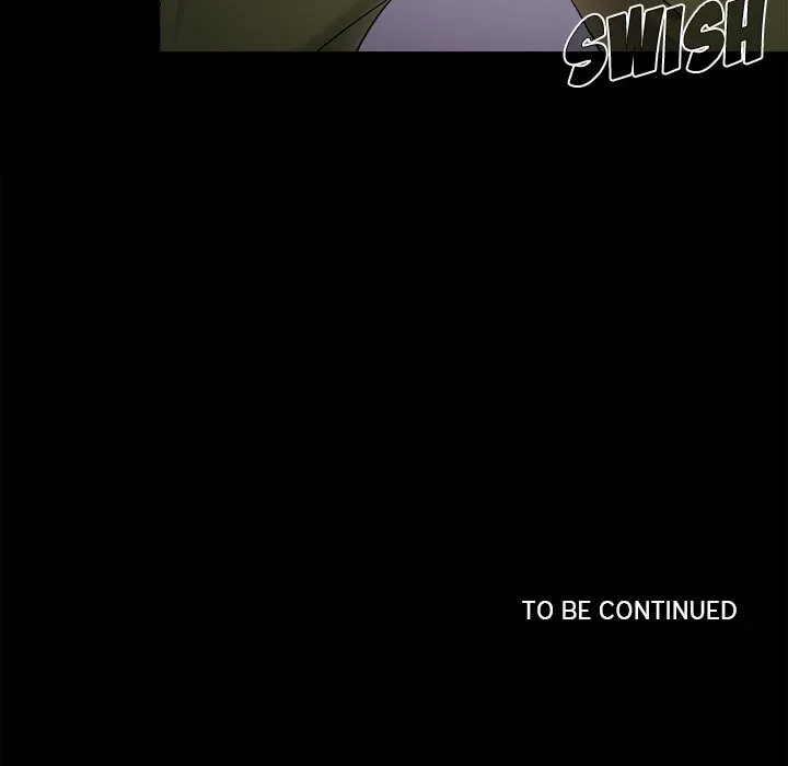 Chapter 52, page 108