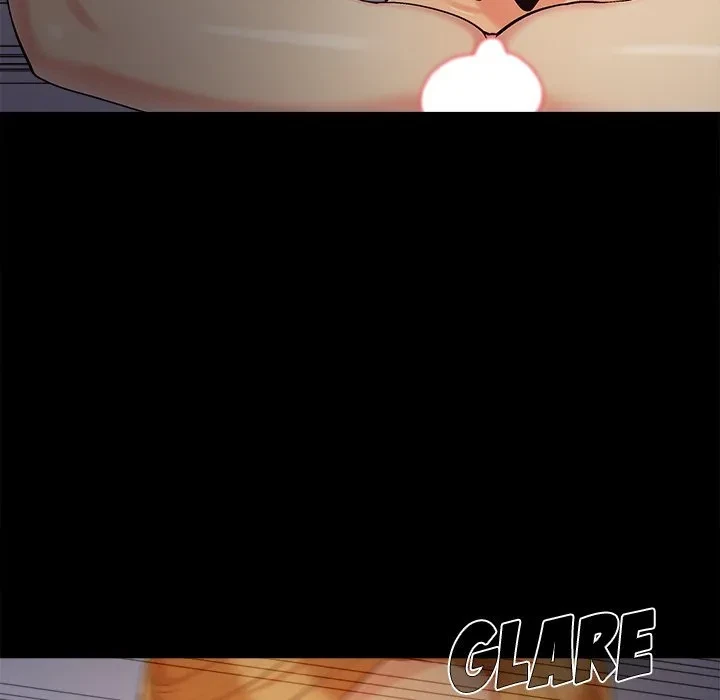 Chapter 52, page 12