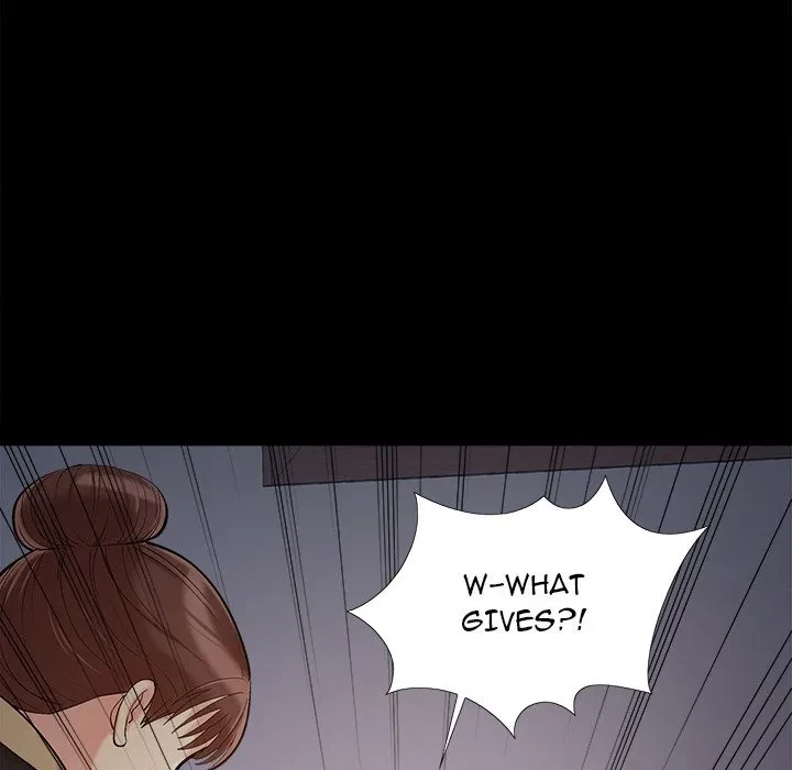 Chapter 52, page 14