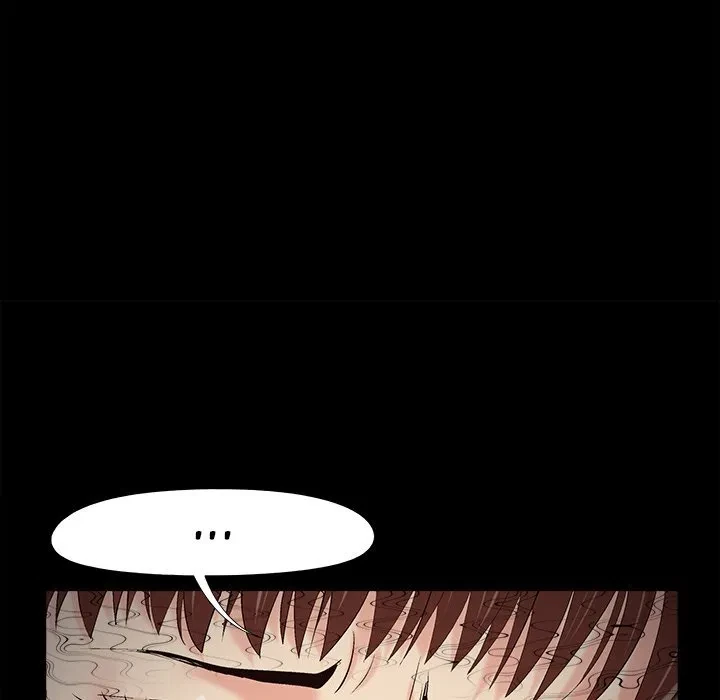 Chapter 52, page 17