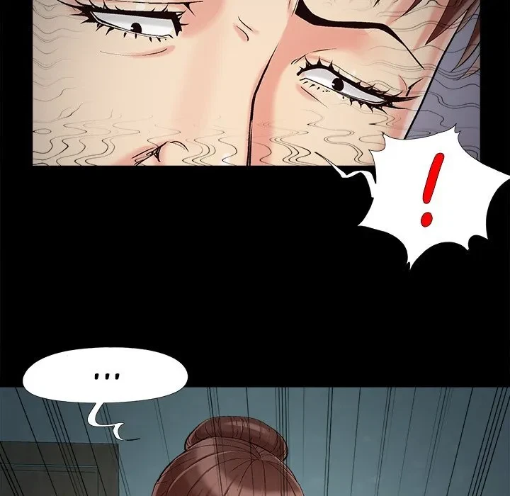 Chapter 52, page 18