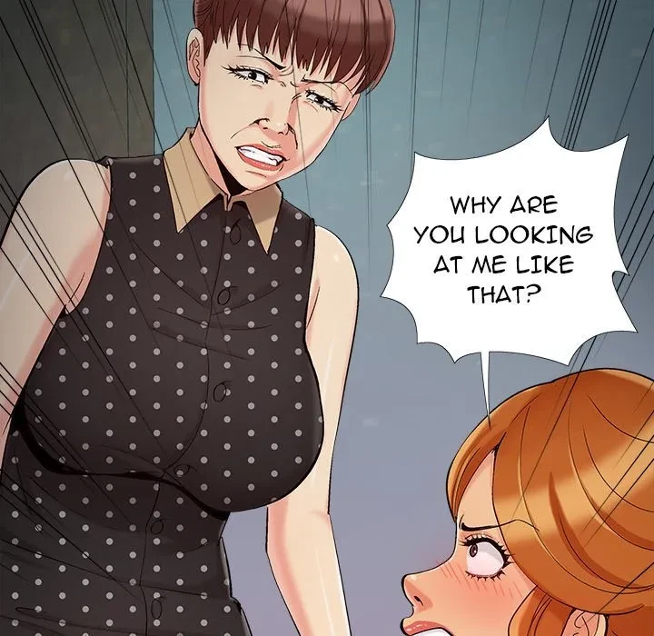 Chapter 52, page 19