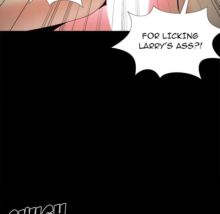 Chapter 52, page 21