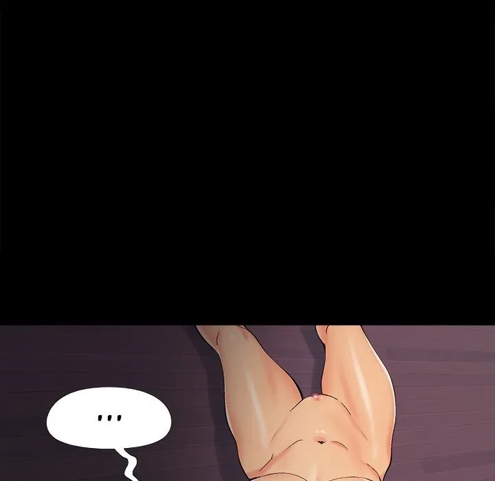 Chapter 52, page 26