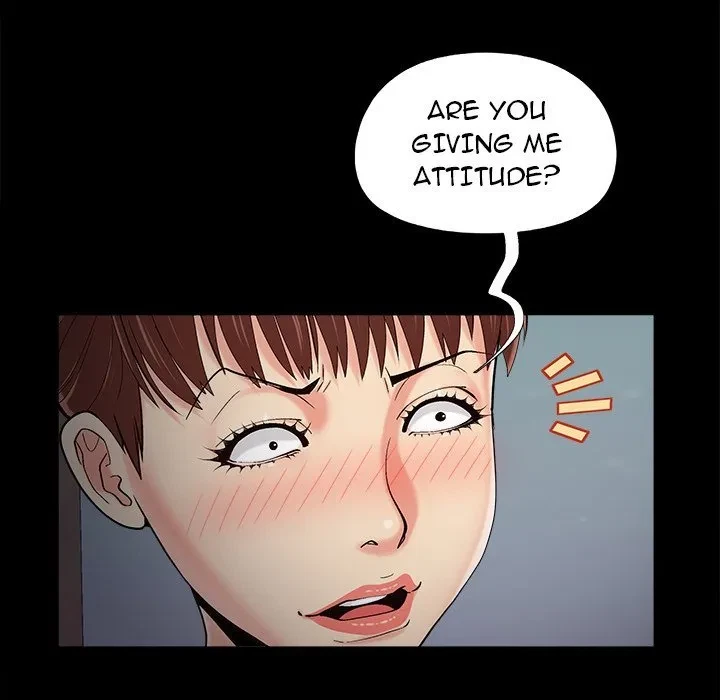 Chapter 52, page 33