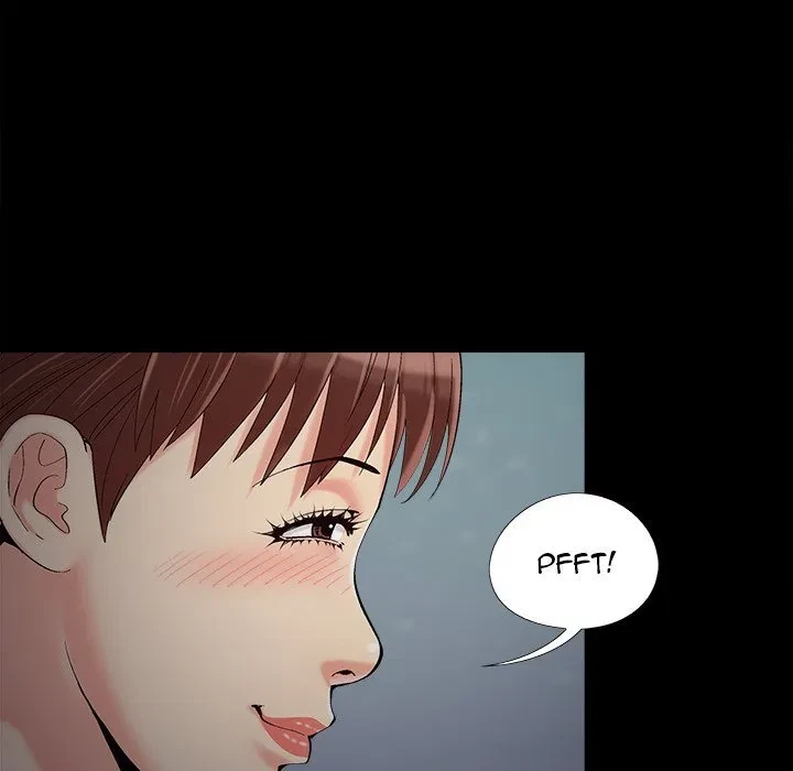 Chapter 52, page 36