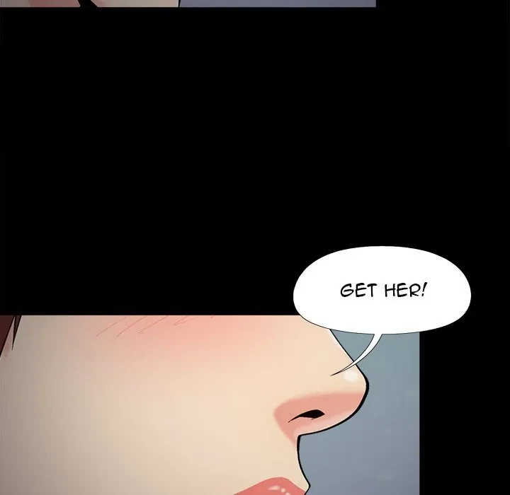 Chapter 52, page 37