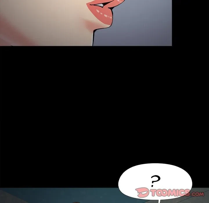 Chapter 52, page 38