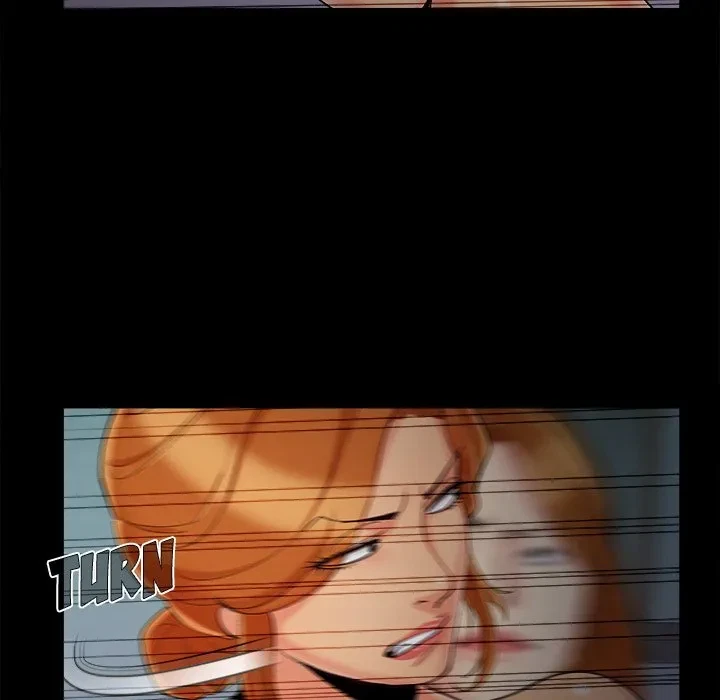 Chapter 52, page 41