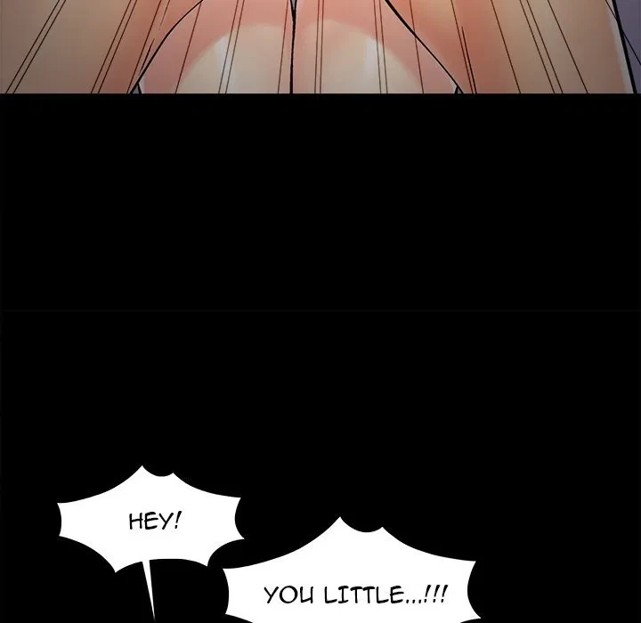 Chapter 52, page 44