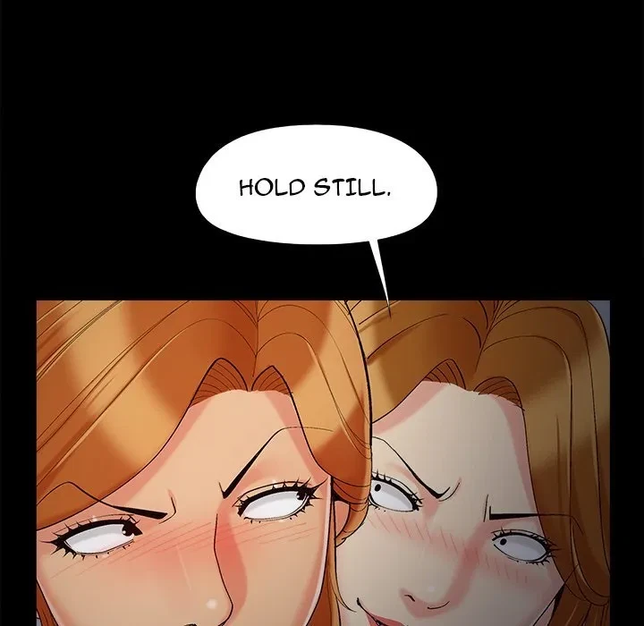 Chapter 52, page 47