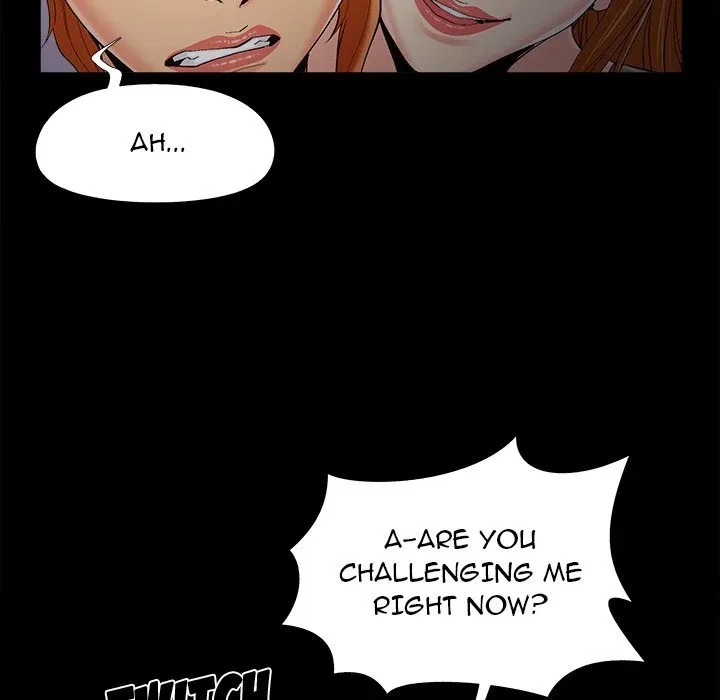 Chapter 52, page 48
