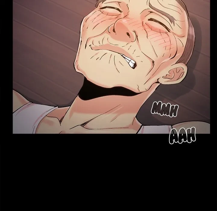 Chapter 52, page 5