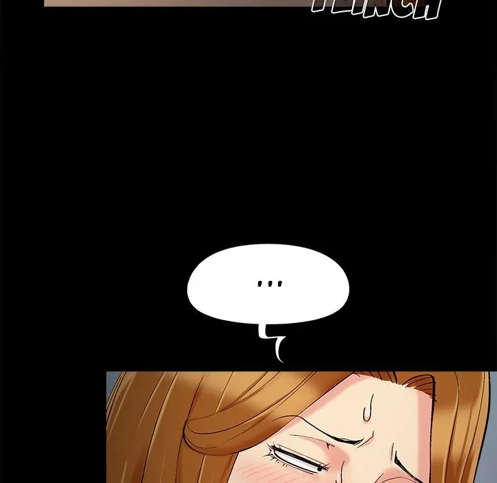 Chapter 52, page 50