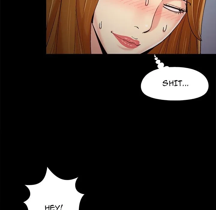 Chapter 52, page 51