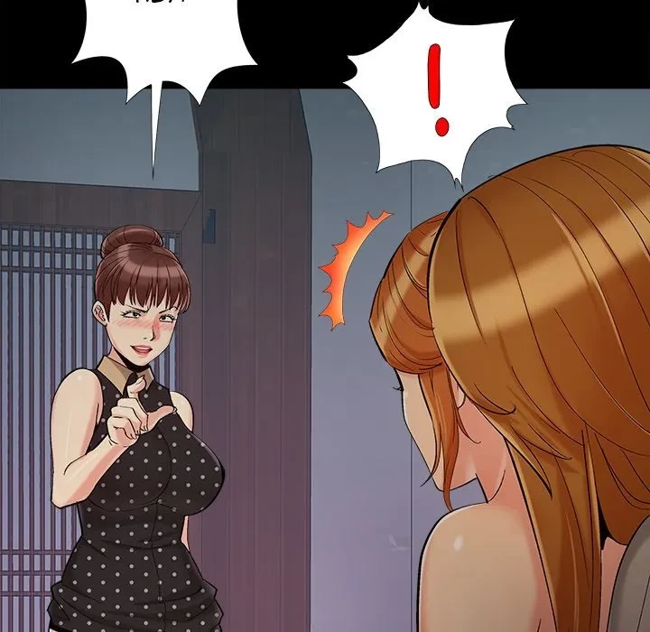 Chapter 52, page 52