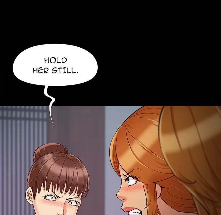 Chapter 52, page 54