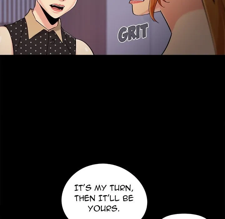 Chapter 52, page 55