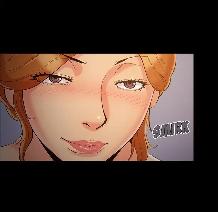 Chapter 52, page 6