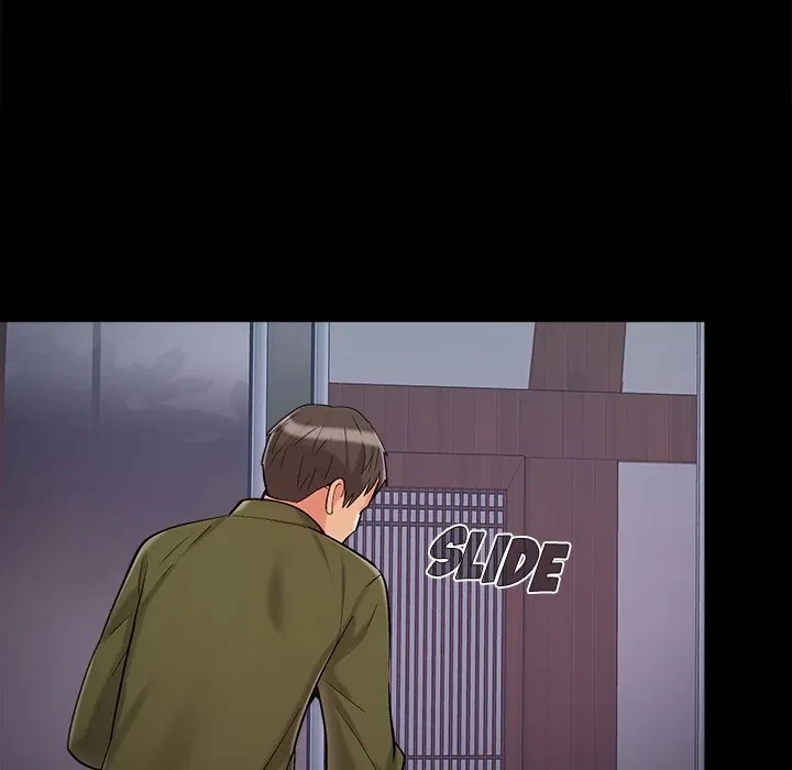 Chapter 52, page 60