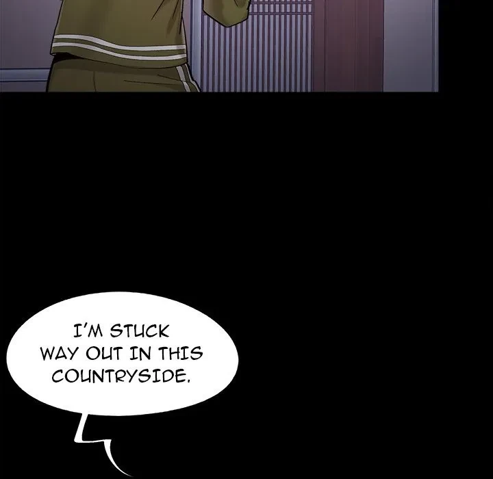 Chapter 52, page 61