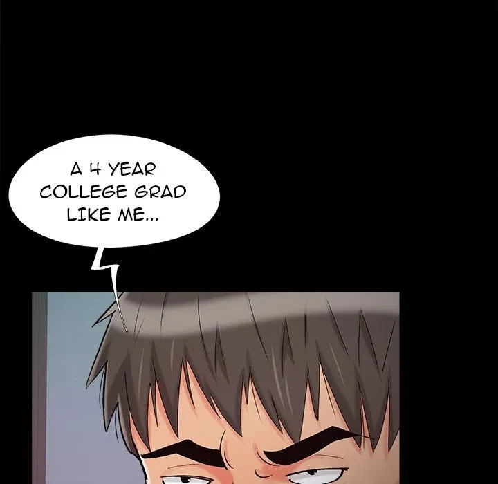 Chapter 52, page 63