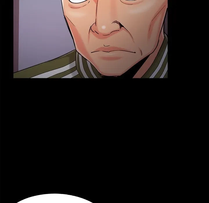 Chapter 52, page 64