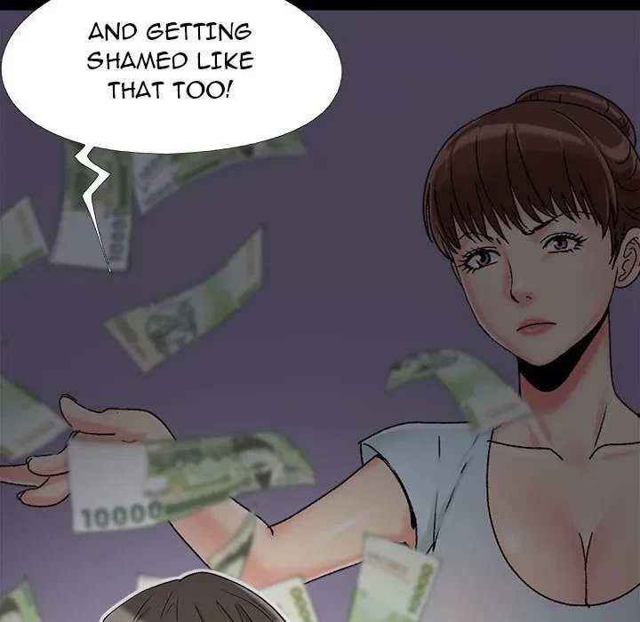 Chapter 52, page 65