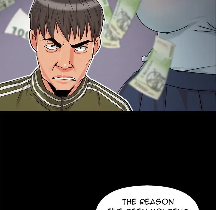 Chapter 52, page 66