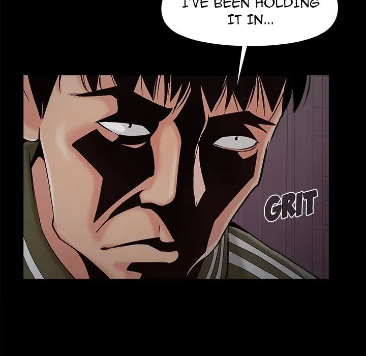 Chapter 52, page 67