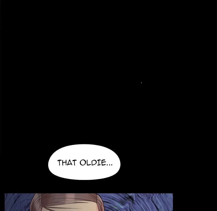 Chapter 52, page 68