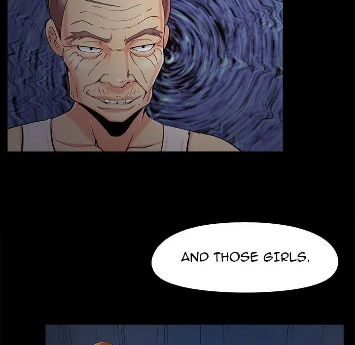 Chapter 52, page 69