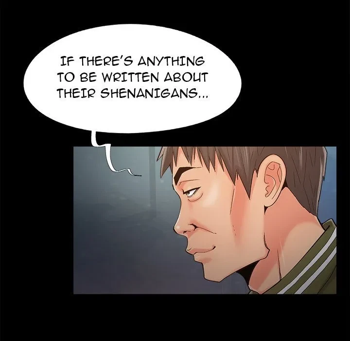 Chapter 52, page 71