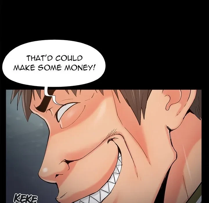 Chapter 52, page 72