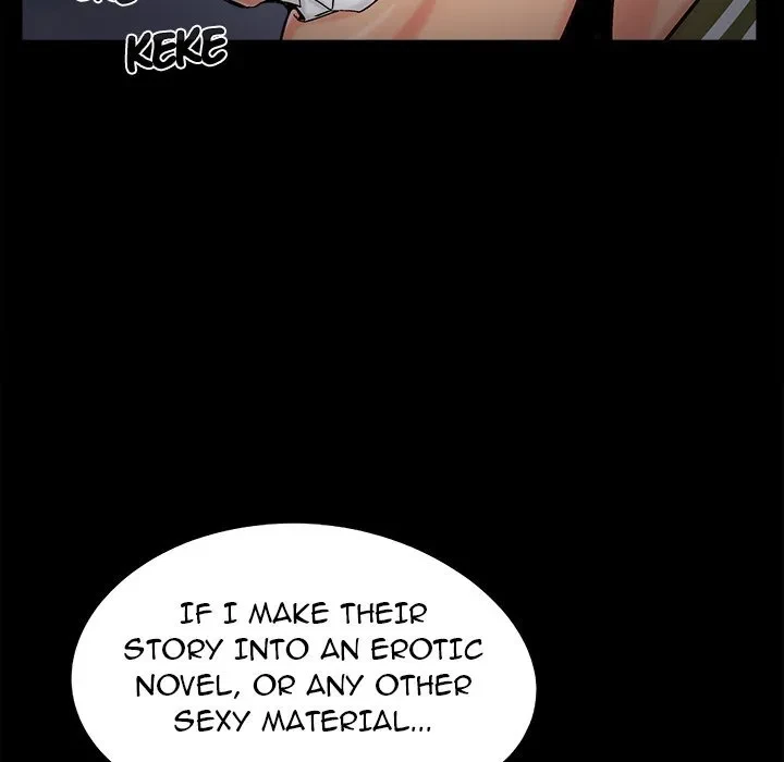 Chapter 52, page 73