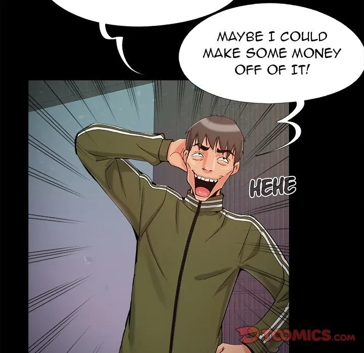 Chapter 52, page 74