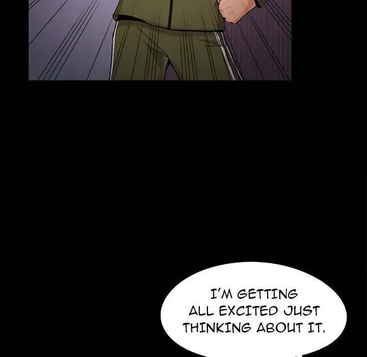 Chapter 52, page 75