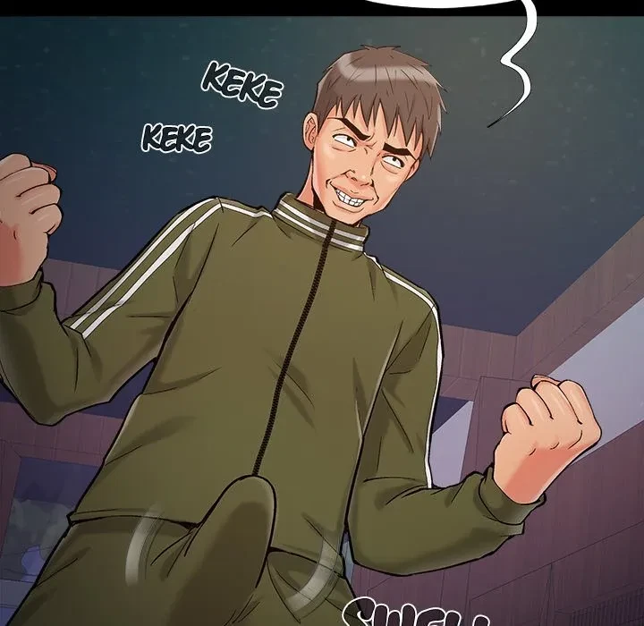 Chapter 52, page 76