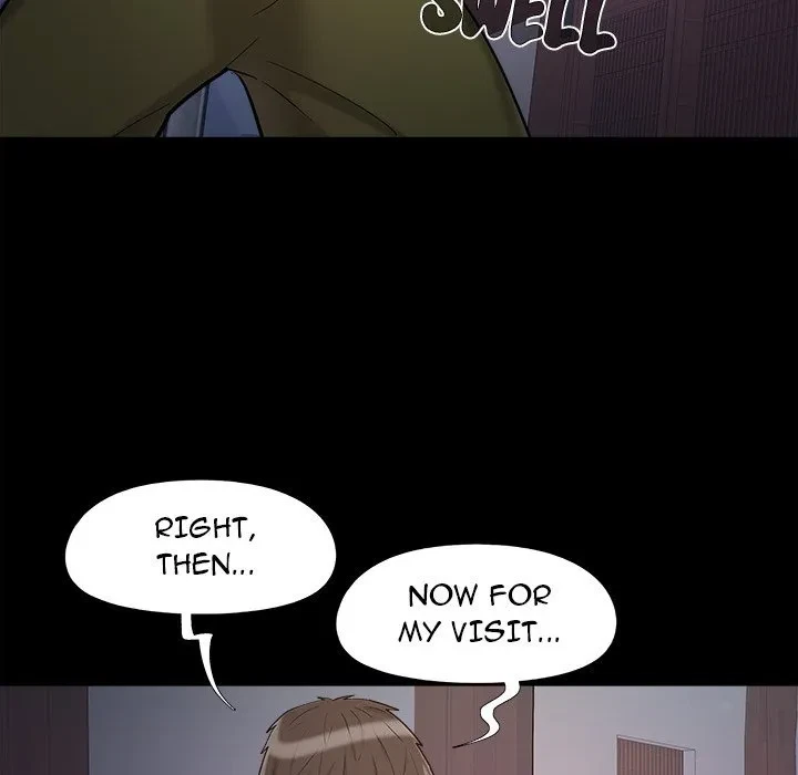 Chapter 52, page 77