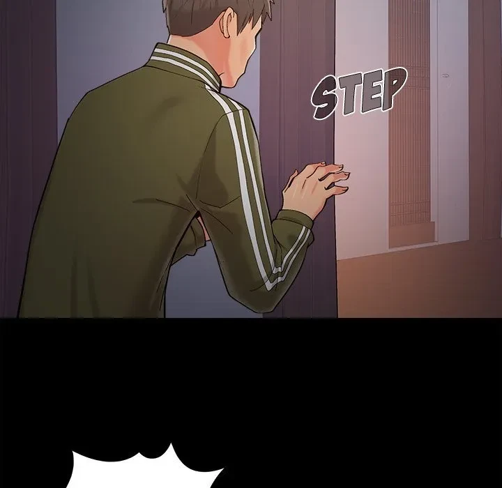Chapter 52, page 78