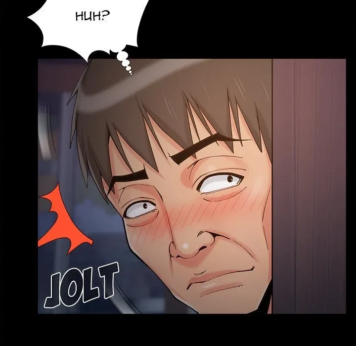 Chapter 52, page 79