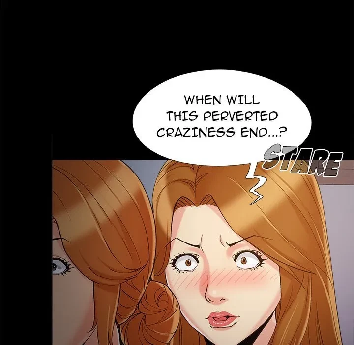 Chapter 52, page 81